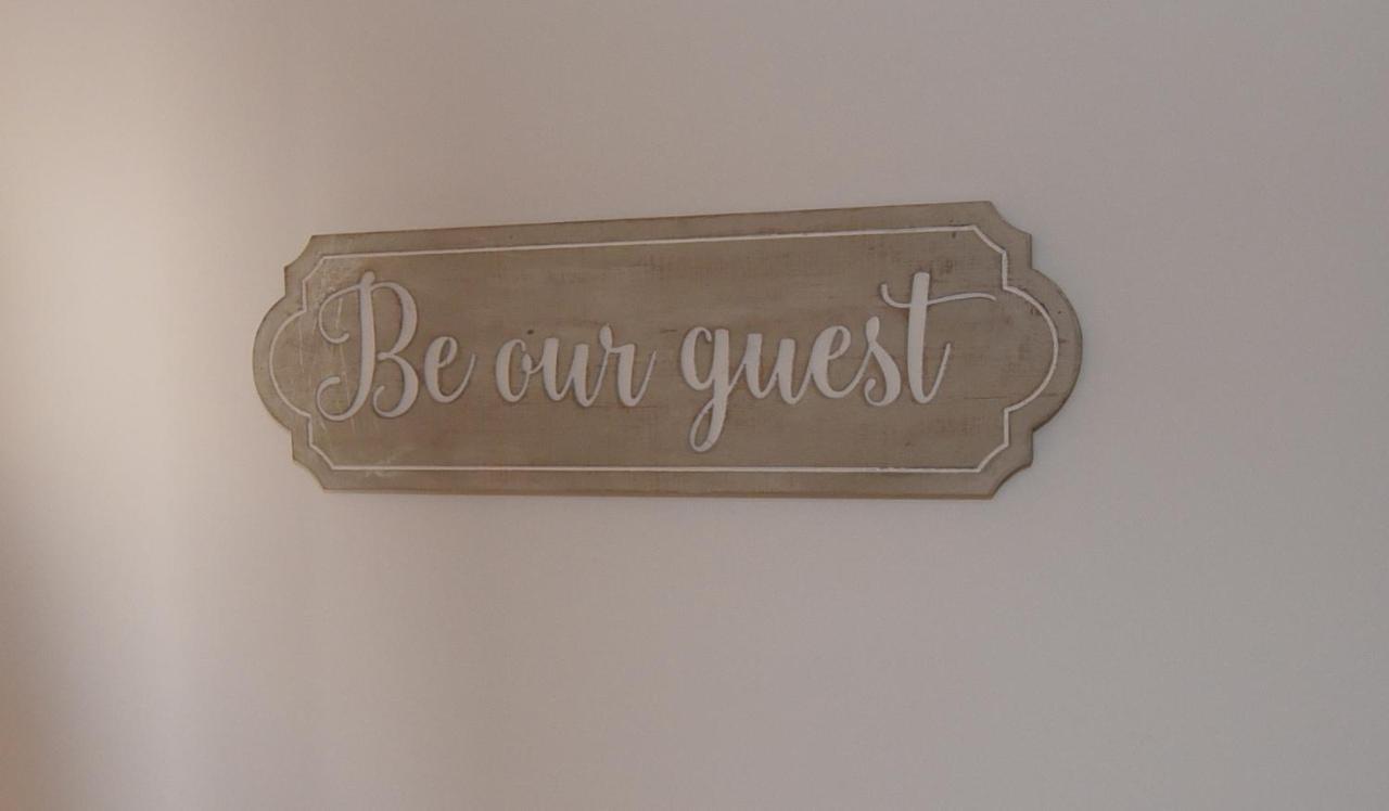 Silver Key Apartment 2 Inverness Esterno foto
